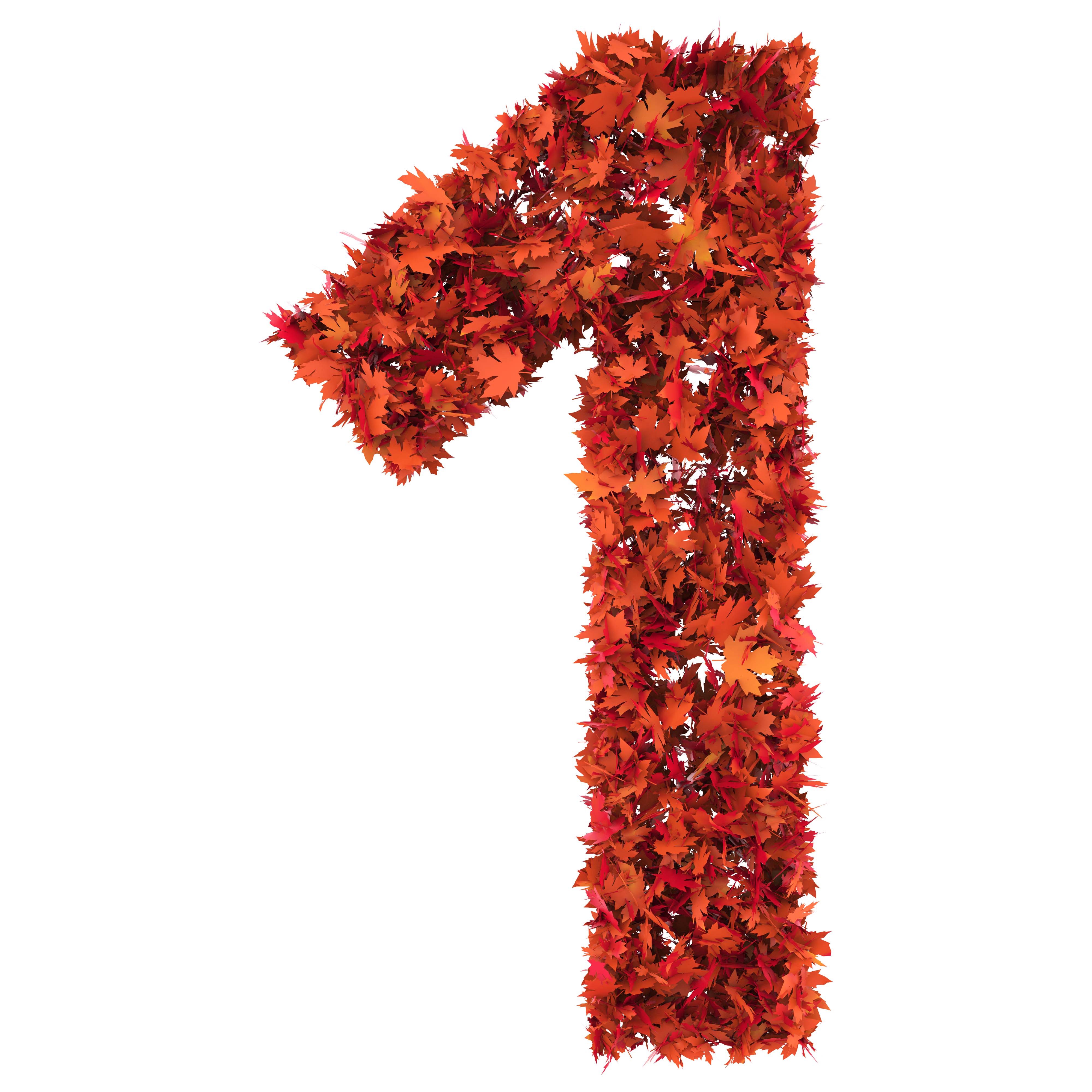 ارزیابی اولیه و شناسایی مشکل