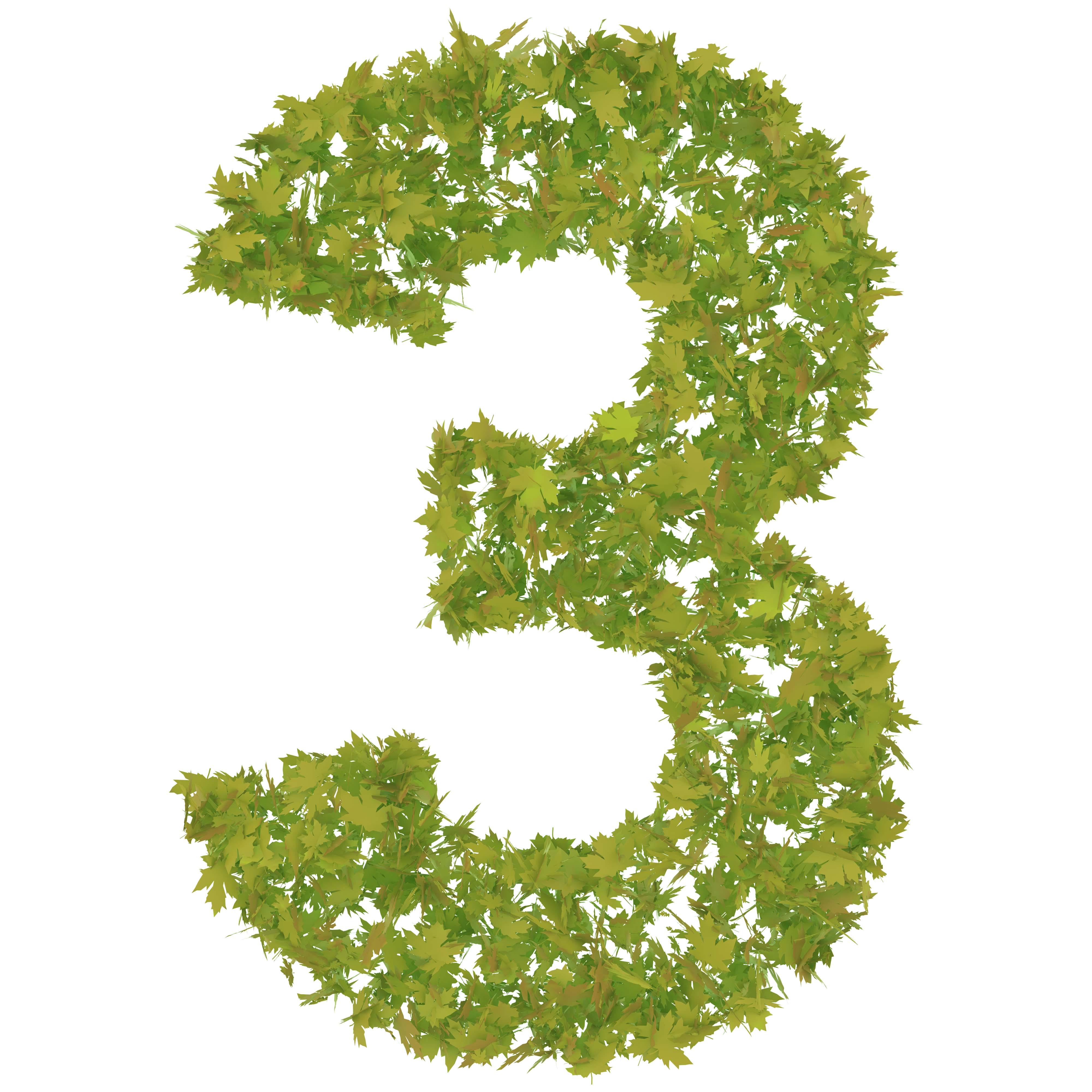 آموزش مهارت‌های پایه