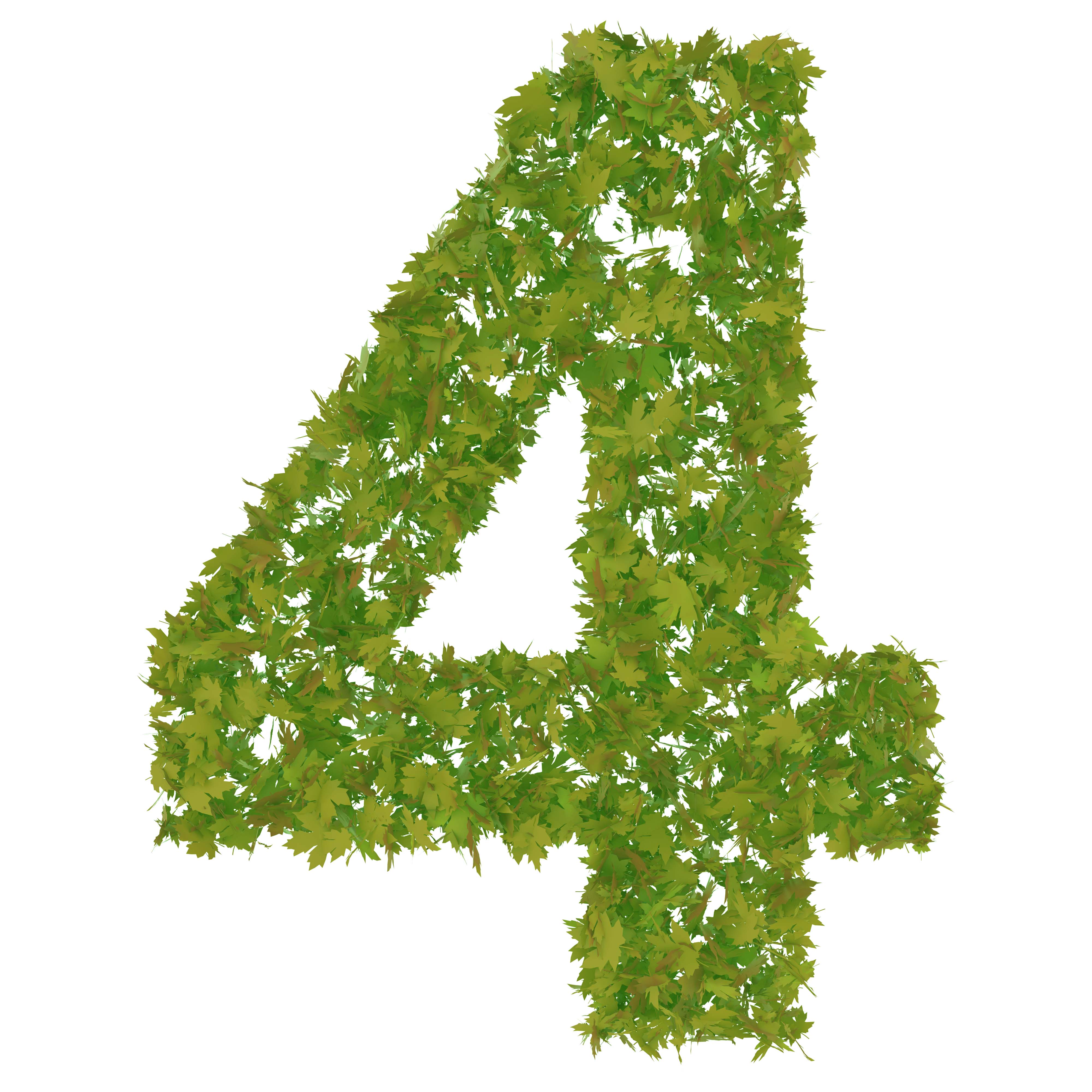 مداخلات درمانی