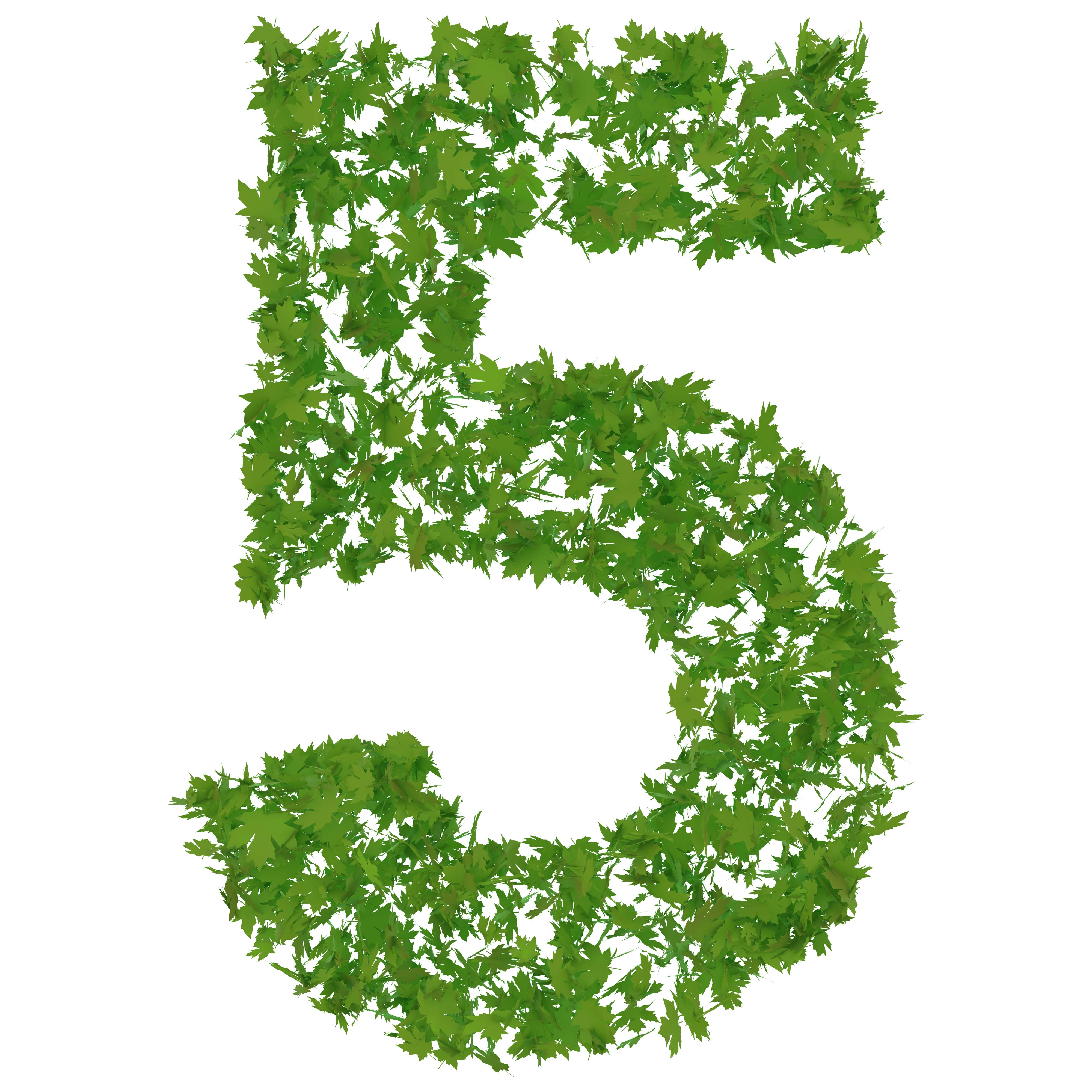 تثبیت تغییرات