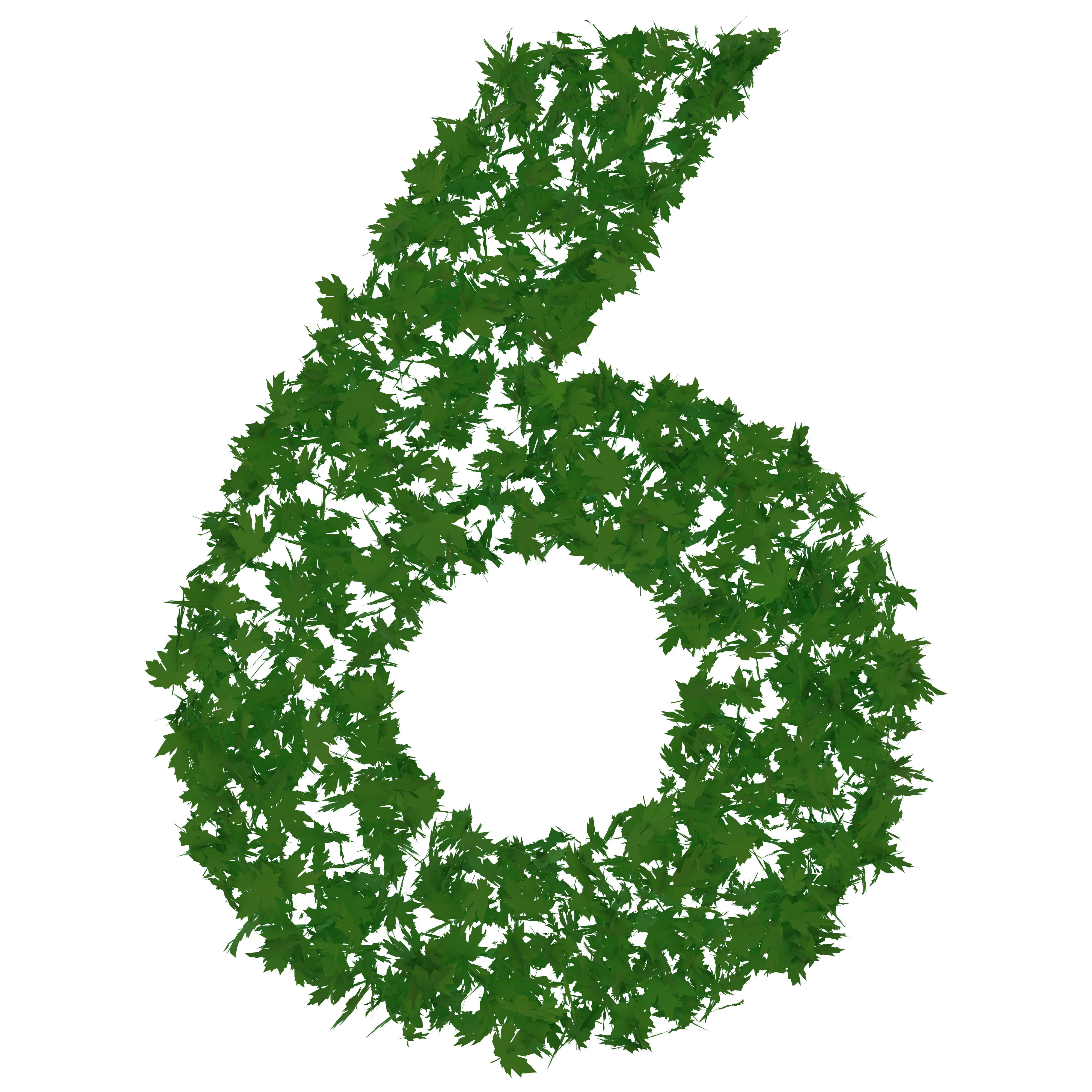 خاتمه و پیشگیری از بازگشت تعارض